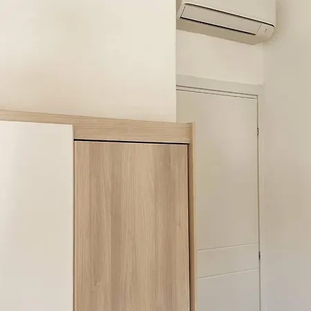 G House 아파트